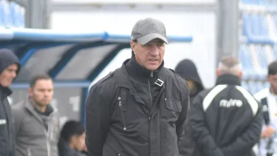 Desamparados y Peñarol compartirán el Bicentenario