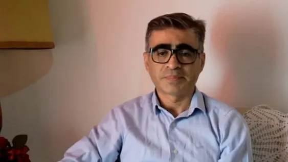 Jáchal: abogado acusa a un juez de favorecer al hijo del intendente en una causa