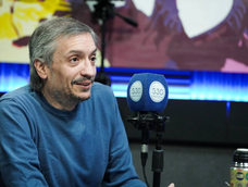 el desembarco peronista nacional que acompanara a maximo kirchner en san juan: diputados, senadores y dirigentes de varias provincias