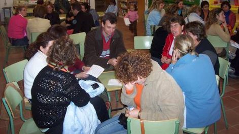 Los dilemas del aula no tienen vacaciones