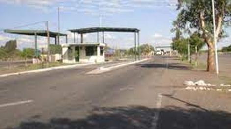 Se quedó dormida en el colectivo y le robaron, pero una alarma delató al ladrón