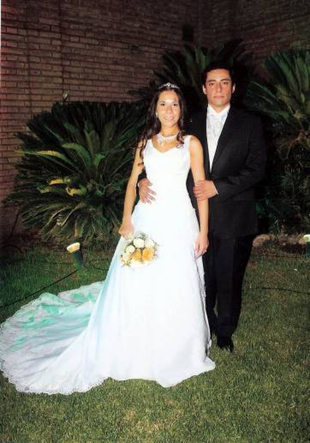 Tobares González – Loza Santander