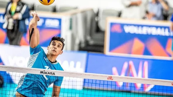 Citaron a Lima y Armoa