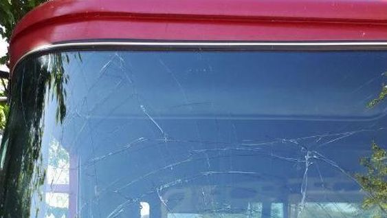 Lo condenaron con prisión domiciliaria y pulsera electrónica por el robo a Bomberos