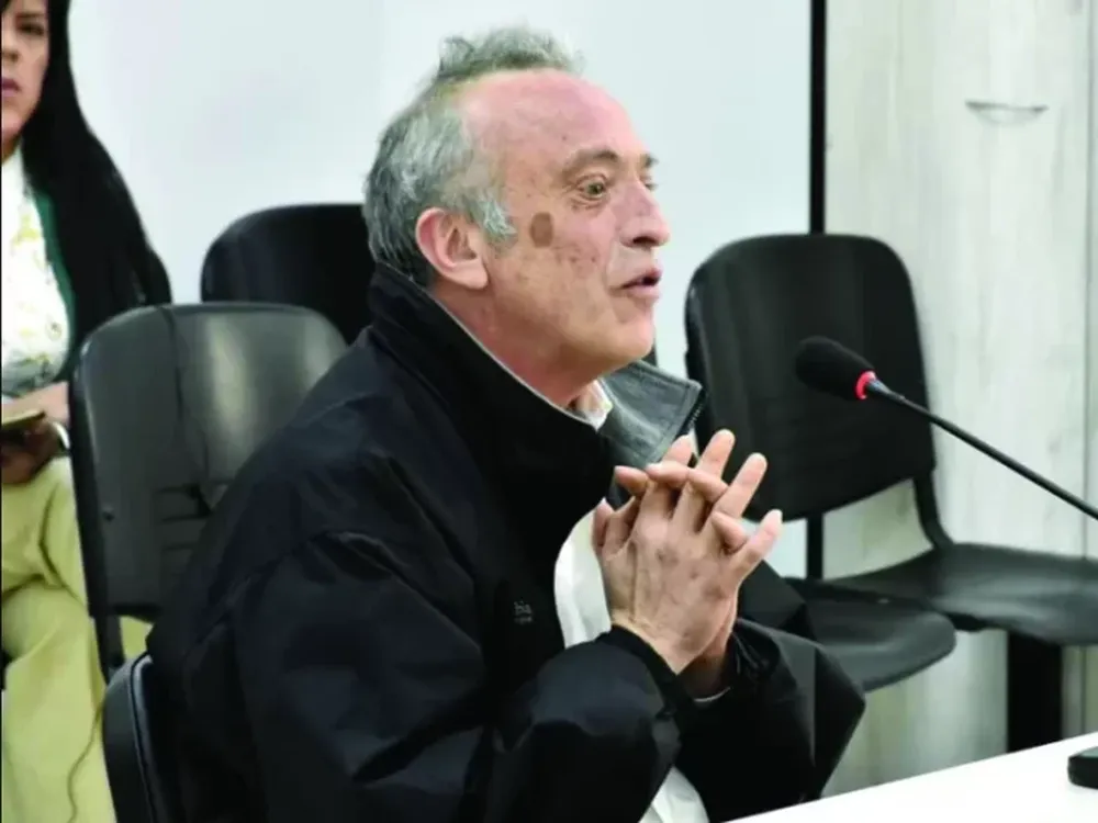 La dura condena a la que se expone un empresario sanjuanino de turismo en La Rioja
