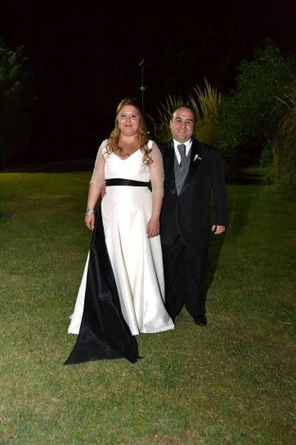 Maggio Vega – Ruiz Pinuaga