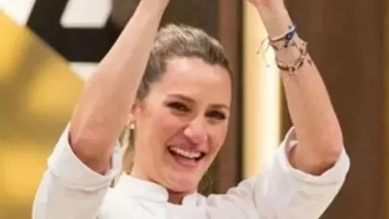 Final spoileado, rating y reacción del fandom Fonzi