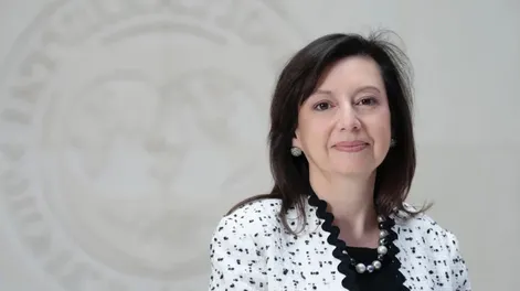 El FMI reiteró el apoyo a la Argentina e insistió en que el Gobierno acumule reservas