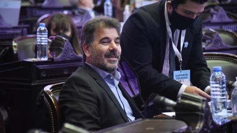 La primera recepción en el PRO es positiva, tanto de la reforma del BCRA como las otras propuestas anunciadas por Milei en cadena nacional.&nbsp;