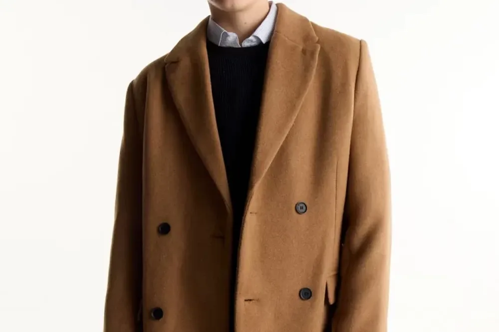 Cuida tu melena en menopausia