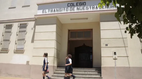 Hoy definirían congelar las cuotas de colegios privados