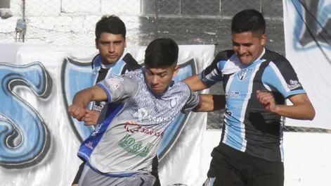 Diario de Cuyo | dcc300622 030f04 699x728.webp