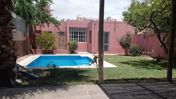 Hoteleros cuestionan y piden más controles a alquileres temporales