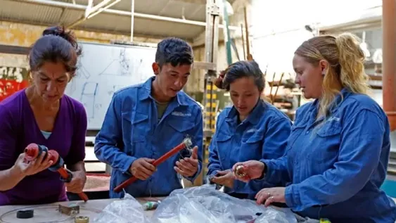 Cómo inscribirse al plan Potenciar Trabajo que suplanta al IFE: los requisitos