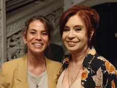 el peronismo sanjuanino, en llamas contra gimenez por desobedecer el mandato sobre glaciares: hay que despegarse el peronismo sanjuanino, en llamas contra gimenez por desobedecer el mandato sobre glaciares: hay que despegarse