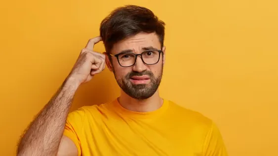 Los 3 signos del zodíaco más indecisos, según la astrología