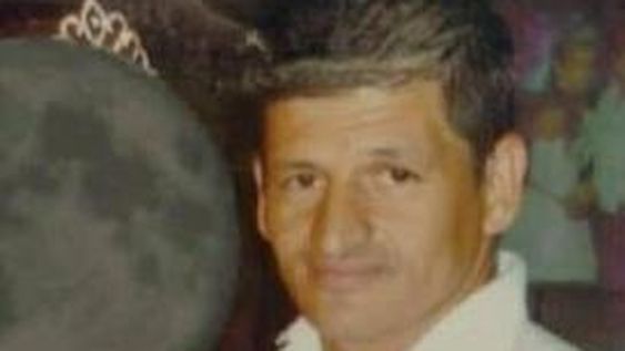 Viajó a comprar mercadería a Bolivia, envió un raro mensaje desde Salta y desapareció