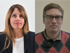 La compañía minera Glencore Pachón anunció cambios en su equipo directivo local, con nuevos nombramientos en áreas clave en el marco del avance del proyecto. La compañía minera Glencore Pachón anunció cambios en su equipo directivo local, con nuevos nombramientos en áreas clave en el marco del avance del proyecto.