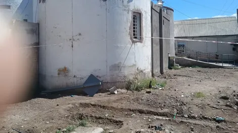 Quién era el hombre que se electrocutó y los detalles de la tragedia