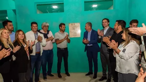 Diario de Cuyo | desamparados 1 728x486.webp