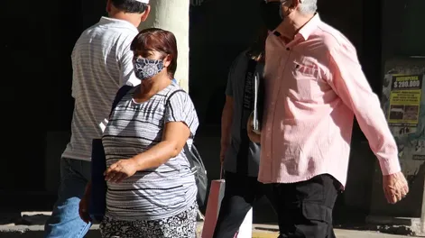 Diario de Cuyo | img_6356 728x485.webp