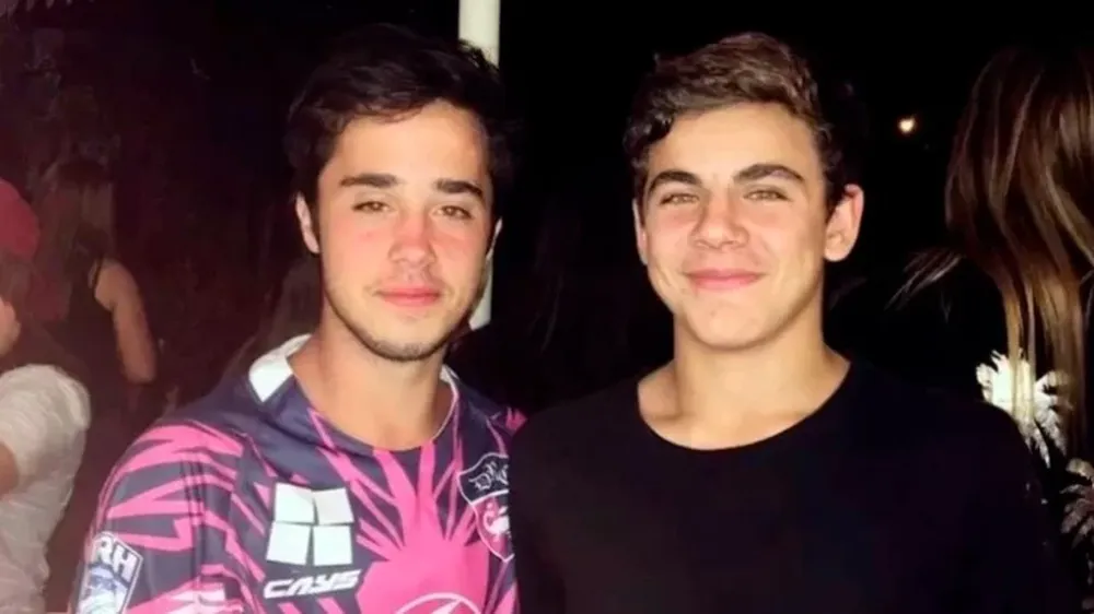 Quiénes son los dos rugbiers acusados por el crimen de Fernando Báez que saldrán en libertad