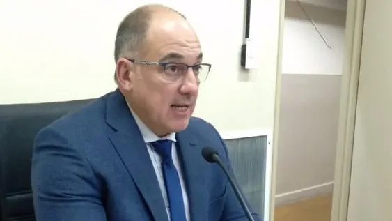 Fallo de la Corte: para juez, Cámara Gesell vale si participa el fiscal, no su ayudante