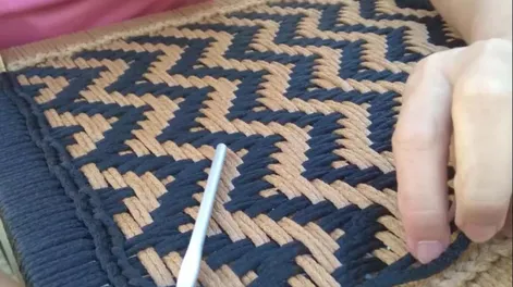 Diario de Cuyo | 12 725x728.webp