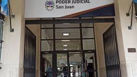 Acusan a hombre de realizar compras fraudulentas por más de un millón de pesos en un comercio