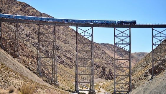 Salta, Jujuy y Tucumán abren el turismo interprovincial en diciembre