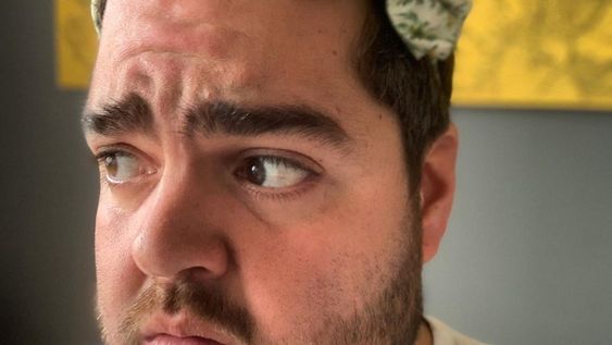 El sanjuanino Darío Barassi se alzó con tres nominaciones para los Martín Fierro