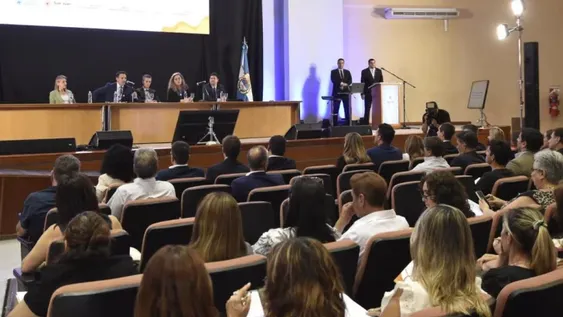 Juegos online: casas, apostadores y hasta los pagos deberán estar en un registro