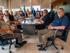 udap se suma al paro docente nacional para el 2 de marzo pese a que el gobierno continua con las negociaciones udap se suma al paro docente nacional para el 2 de marzo pese a que el gobierno continua con las negociaciones