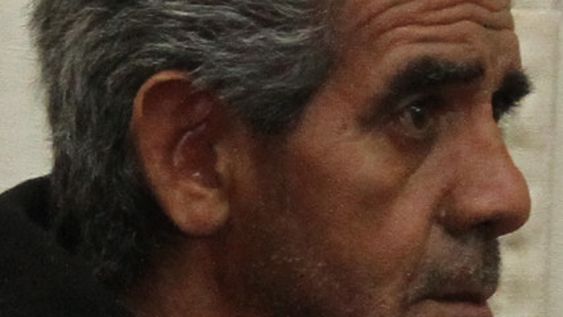 ¿Megafraude con casas del IPV queda en nada por incumplimiento de la probation?