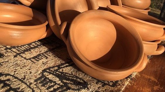 Encuentro con el diseño sanjuanino