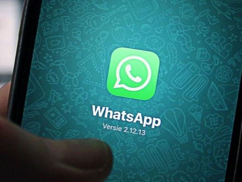 WhatsApp deja de funcionar en varios celulares: los modelos afectados