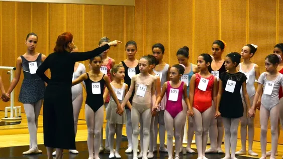 San Juan ya tiene delegación