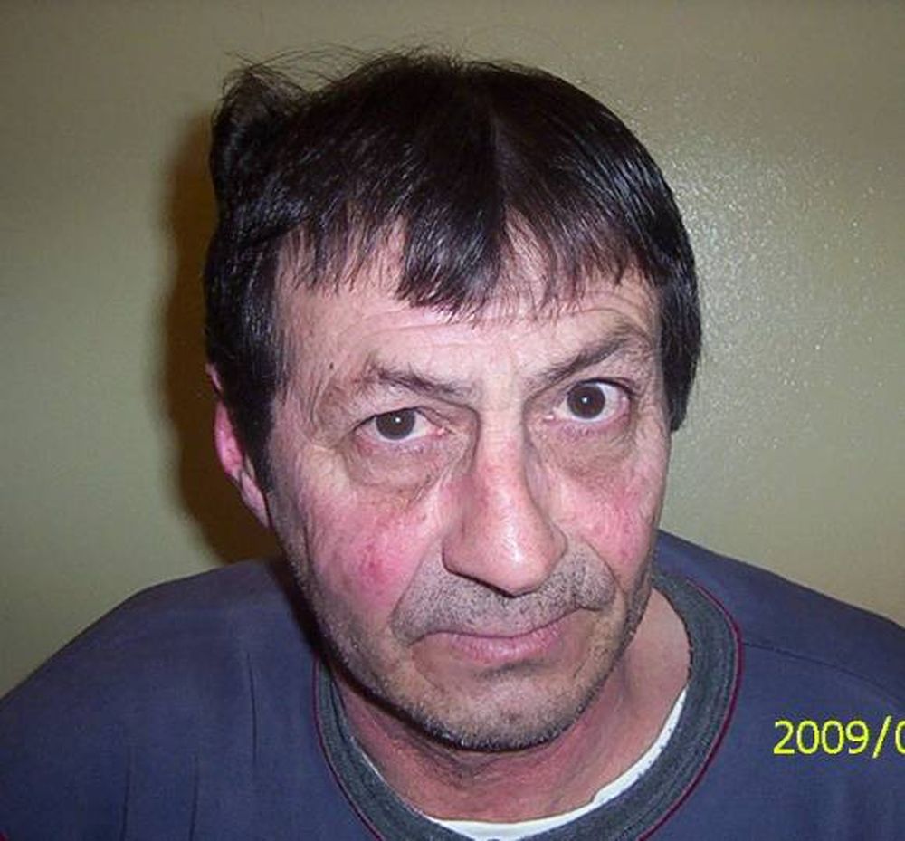 Otra vez “El Pitojuán”; ahora cae por el anciano acuchillado