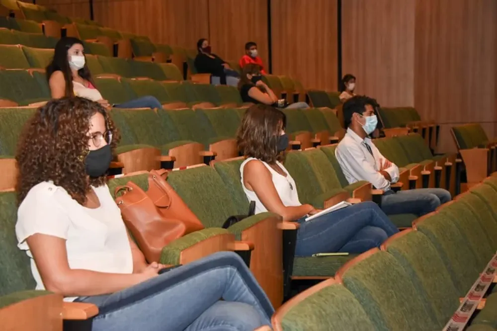 Coronavirus en San Juan: después de dos jornadas, no se reportaron fallecidos