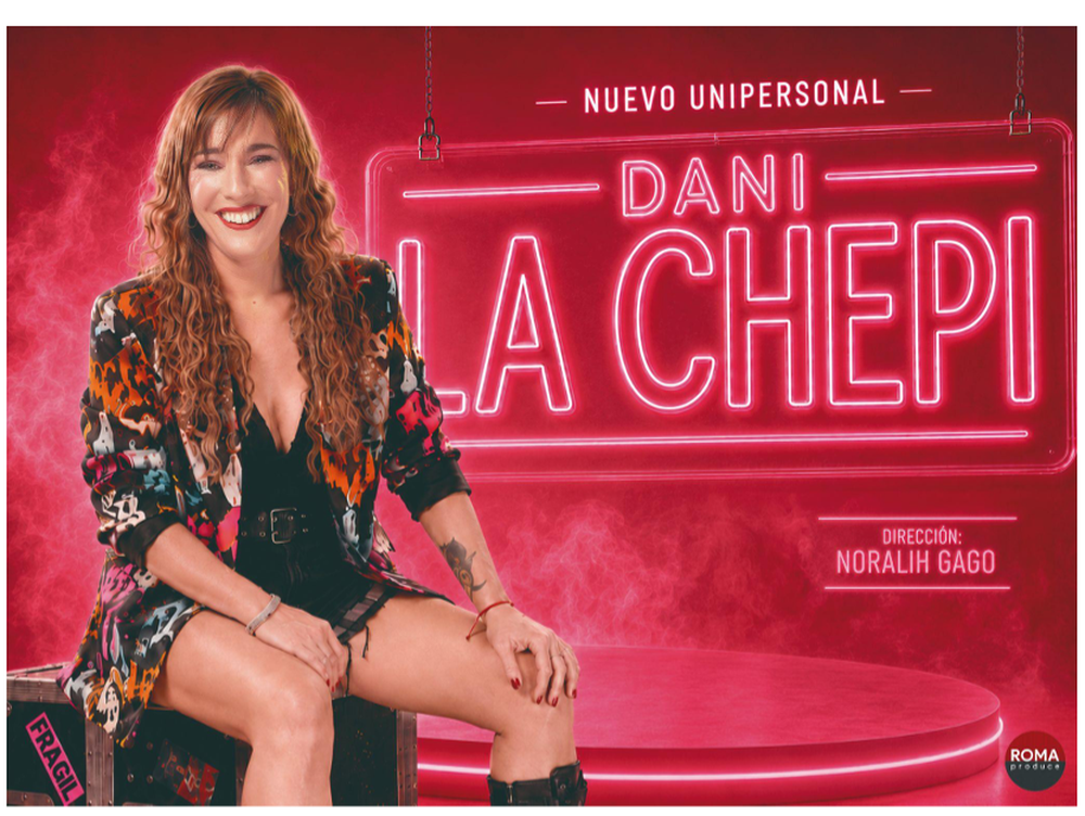 Dani 