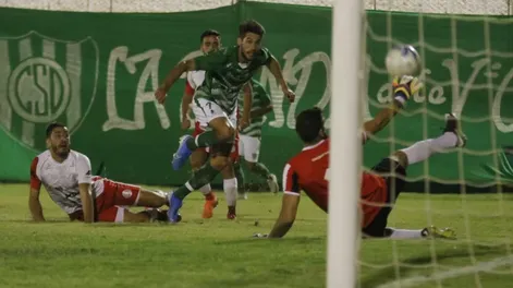 Diario de Cuyo | ddc071219 036f03 728x430.webp