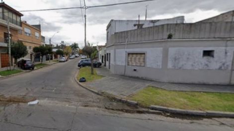 Novia asesina: la acusan de terminar con la vida de su pareja