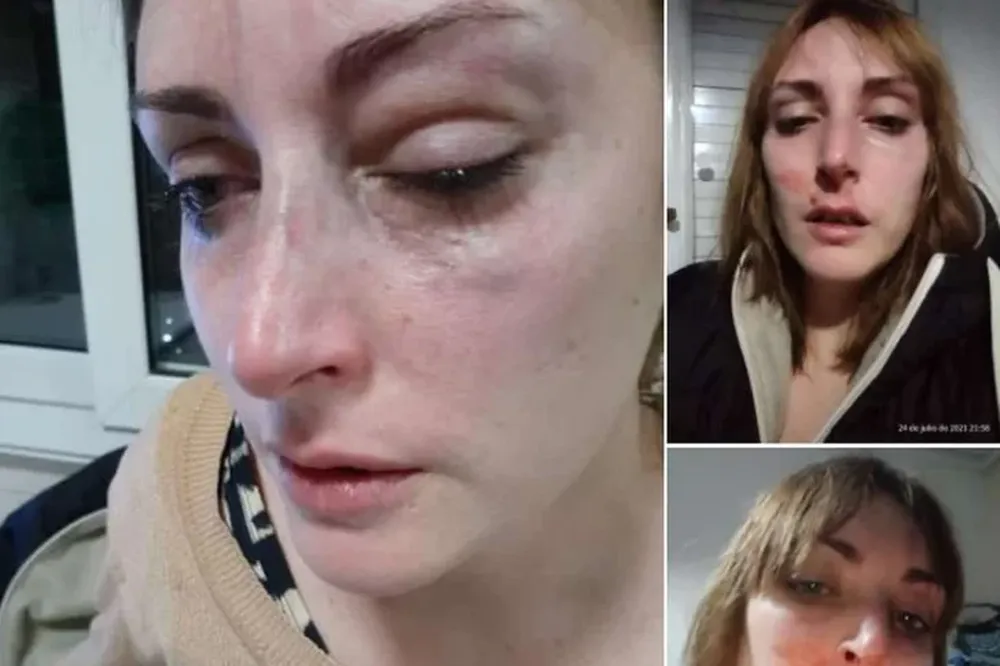 Murió por la picadura de la “araña de rincón”: su familia denuncia mala praxis