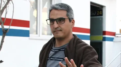 Diario de Cuyo | dcc270822 004f03 546x728.webp