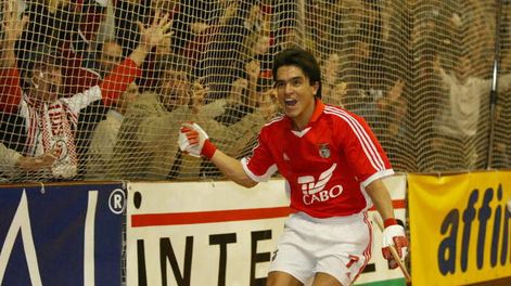 Francisco Panchito Velázquez está señalado por tres denunciantes.