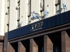 AFIP. AFIP.
