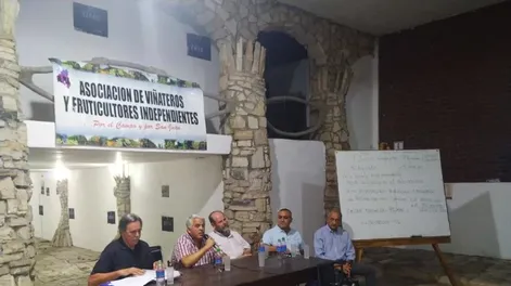 Granja Tía Nora desarrolla kit para huertas orgánicas familiares