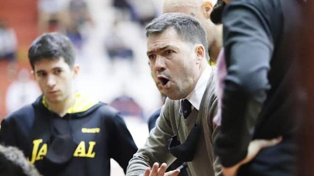 Los primeros rivales, la conformación del plantel y las expectativas, en la lupa de Lisandro Salles