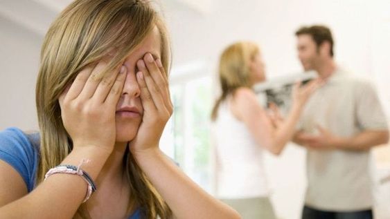 La justicia salteña falló que cuanto más grande es la menor, mayor es la cuota alimentaria