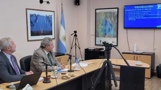 Tarifa eléctrica: distribuidora pidió aumentar 55% pero le darían un 27%